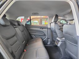 
										AED 1,050 P.M | 2023 Ford Territory Trend EcoBoost | Under Ford and Service Contract Warranty | GCC full									