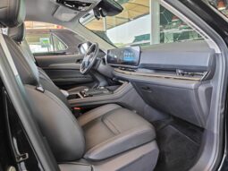 
										AED 1,050 P.M | 2023 Ford Territory Trend EcoBoost | Under Ford and Service Contract Warranty | GCC full									