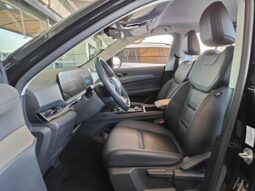 
										AED 1,050 P.M | 2023 Ford Territory Trend EcoBoost | Under Ford and Service Contract Warranty | GCC full									