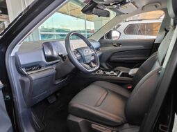 
										AED 1,050 P.M | 2023 Ford Territory Trend EcoBoost | Under Ford and Service Contract Warranty | GCC full									