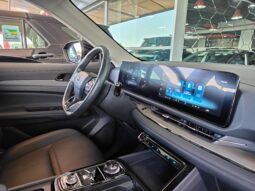 
										AED 1,050 P.M | 2023 Ford Territory Trend EcoBoost | Under Ford and Service Contract Warranty | GCC full									