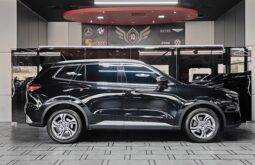 
										AED 1,050 P.M | 2023 Ford Territory Trend EcoBoost | Under Ford and Service Contract Warranty | GCC full									