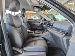 
										AED 1,050 P.M | 2023 Ford Territory Trend EcoBoost | Under Ford and Service Contract Warranty | GCC full									