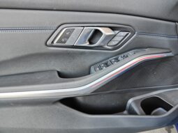 
										AED 2,050 P.M | 2021 BMW 330i M Sport | Under Warranty | GCC | full									