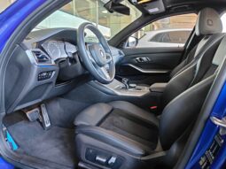 
										AED 2,050 P.M | 2021 BMW 330i M Sport | Under Warranty | GCC | full									