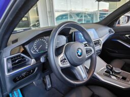 
										AED 2,050 P.M | 2021 BMW 330i M Sport | Under Warranty | GCC | full									