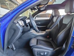 
										AED 2,050 P.M | 2021 BMW 330i M Sport | Under Warranty | GCC | full									