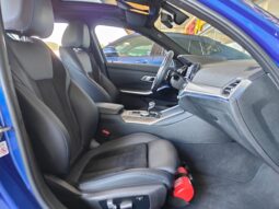 
										AED 2,050 P.M | 2021 BMW 330i M Sport | Under Warranty | GCC | full									