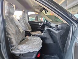 
										AED 1,600 P.M | 2023 Ford Explorer Base 4WD | Under Ford Warranty and Service Contract | GCC | full									