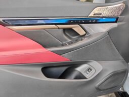 
										AED 3,000 P.M | 2024 BMW 520i M Sport Titanium | Under BMW Warranty and Service Contract | GCC | full									