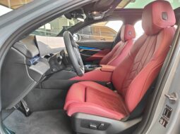 
										AED 3,000 P.M | 2024 BMW 520i M Sport Titanium | Under BMW Warranty and Service Contract | GCC | full									