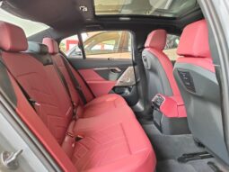 
										AED 3,000 P.M | 2024 BMW 520i M Sport Titanium | Under BMW Warranty and Service Contract | GCC | full									