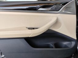 
										AED 1,535 P.M | 2018 BMW X3 xDrive30i Exclusive | Under Warranty | GCC | full									