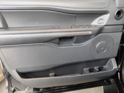 
										AED 1,945 P.M | 2022 Ford Expedition XLT Full Option | Under Ford Warranty and Service Contract | full									