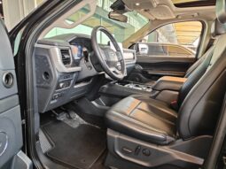 
										AED 1,945 P.M | 2022 Ford Expedition XLT Full Option | Under Ford Warranty and Service Contract | full									