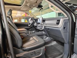 
										AED 1,945 P.M | 2022 Ford Expedition XLT Full Option | Under Ford Warranty and Service Contract | full									