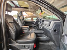 
										AED 1,945 P.M | 2022 Ford Expedition XLT Full Option | Under Ford Warranty and Service Contract | full									