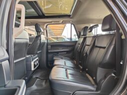 
										AED 1,945 P.M | 2022 Ford Expedition XLT Full Option | Under Ford Warranty and Service Contract | full									