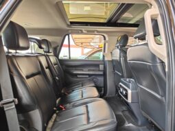 
										AED 1,945 P.M | 2022 Ford Expedition XLT Full Option | Under Ford Warranty and Service Contract | full									