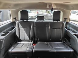 
										AED 1,945 P.M | 2022 Ford Expedition XLT Full Option | Under Ford Warranty and Service Contract | full									