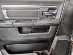 
										AED 1,720 P.M | 2021 Dodge Ram 1500 Warlock | Under Warranty | 5.7L HEMI V8 | GCC | full									