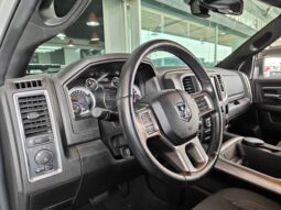 
										AED 1,720 P.M | 2021 Dodge Ram 1500 Warlock | Under Warranty | 5.7L HEMI V8 | GCC | full									