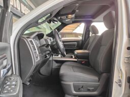 
										AED 1,720 P.M | 2021 Dodge Ram 1500 Warlock | Under Warranty | 5.7L HEMI V8 | GCC | full									