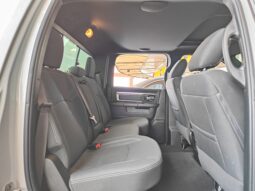 
										AED 1,720 P.M | 2021 Dodge Ram 1500 Warlock | Under Warranty | 5.7L HEMI V8 | GCC | full									