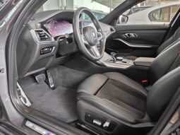 
										AED 1,640 P.M | 2021 BMW 330i M Sport | Under BMW Warranty and Service Contract | GCC | full									