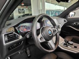 
										AED 1,640 P.M | 2021 BMW 330i M Sport | Under BMW Warranty and Service Contract | GCC | full									