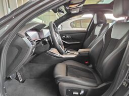 
										AED 1,640 P.M | 2021 BMW 330i M Sport | Under BMW Warranty and Service Contract | GCC | full									