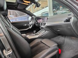 
										AED 1,640 P.M | 2021 BMW 330i M Sport | Under BMW Warranty and Service Contract | GCC | full									