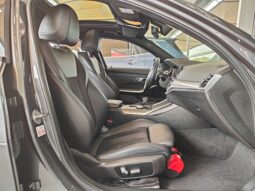 
										AED 1,640 P.M | 2021 BMW 330i M Sport | Under BMW Warranty and Service Contract | GCC | full									