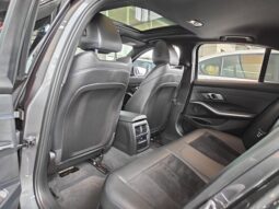 
										AED 1,640 P.M | 2021 BMW 330i M Sport | Under BMW Warranty and Service Contract | GCC | full									