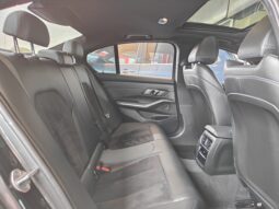 
										AED 1,640 P.M | 2021 BMW 330i M Sport | Under BMW Warranty and Service Contract | GCC | full									