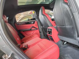 
										AED 3,120 P.M | 2021 Porsche Cayenne Coupe | Under Warranty | GCC | full									