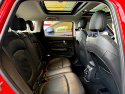 
										AED 655 P.M | 2019 Mini Cooper Clubman | Under Warranty | GCC | full									