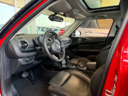 
										AED 655 P.M | 2019 Mini Cooper Clubman | Under Warranty | GCC | full									
