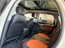 
										AED 1,145 P.M | 2020 Volkswagen Touareg Comfortline | Under Warranty | GCC | full									