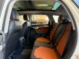 
										AED 1,145 P.M | 2020 Volkswagen Touareg Comfortline | Under Warranty | GCC | full									