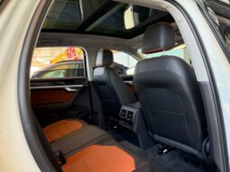 
										AED 1,145 P.M | 2020 Volkswagen Touareg Comfortline | Under Warranty | GCC | full									