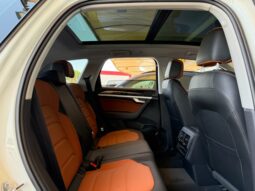 
										AED 1,145 P.M | 2020 Volkswagen Touareg Comfortline | Under Warranty | GCC | full									