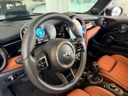 
										AED 1,040 P.M | 2023 Mini Cooper S | Under MINI Warranty and Service Contract | GCC | full									