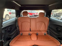 
										AED 1,040 P.M | 2023 Mini Cooper S | Under MINI Warranty and Service Contract | GCC | full									
