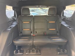 
										AED 2,345 P.M | 2023 GMC Yukon AT4 | Under Warranty | GCC | full									