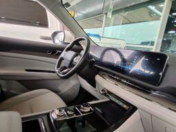 
										AED 945 P.M | 2023 Ford Territory Trend EcoBoost | Under Ford Warranty | GCC | full									
