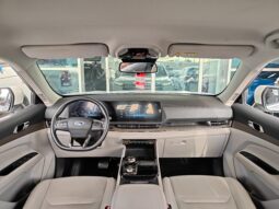
										AED 945 P.M | 2023 Ford Territory Trend EcoBoost | Under Ford Warranty | GCC | full									