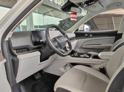 
										AED 945 P.M | 2023 Ford Territory Trend EcoBoost | Under Ford Warranty | GCC | full									