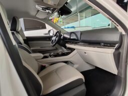 
										AED 945 P.M | 2023 Ford Territory Trend EcoBoost | Under Ford Warranty | GCC | full									