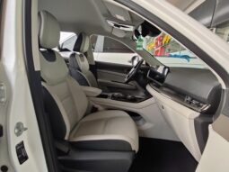 
										AED 945 P.M | 2023 Ford Territory Trend EcoBoost | Under Ford Warranty | GCC | full									